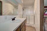 1508 Matthew Dr - Photo 27