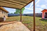 1508 Matthew Dr - Photo 29