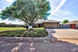 1508 Matthew Dr - Photo 3