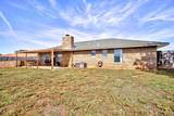 1508 Matthew Dr - Photo 30