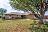 1508 Matthew Dr - Photo 4