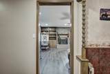 1508 Matthew Dr - Photo 5