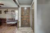 1508 Matthew Dr - Photo 6