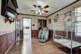 1508 Matthew Dr - Photo 7