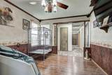 1508 Matthew Dr - Photo 8