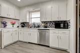 1508 Matthew Dr - Photo 9
