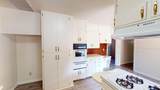 1835 20th St - Photo 10