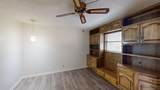 1835 20th St - Photo 11
