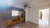 1835 20th St - Photo 12