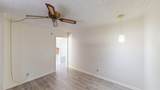 1835 20th St - Photo 13