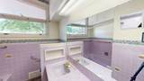 1835 20th St - Photo 14
