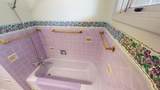 1835 20th St - Photo 15