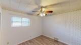 1835 20th St - Photo 16