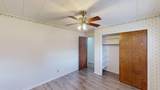 1835 20th St - Photo 17