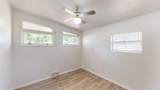 1835 20th St - Photo 18