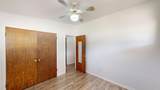 1835 20th St - Photo 19