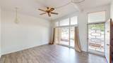 1835 20th St - Photo 2