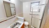 1835 20th St - Photo 22
