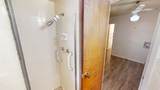 1835 20th St - Photo 23
