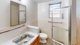 1835 20th St - Photo 25