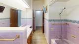 1835 20th St - Photo 26