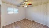 1835 20th St - Photo 27