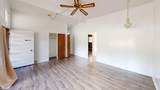 1835 20th St - Photo 28