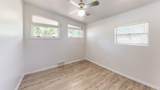 1835 20th St - Photo 29