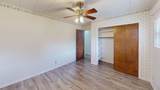 1835 20th St - Photo 31