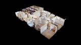1835 20th St - Photo 32