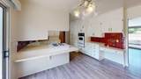 1835 20th St - Photo 33