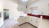1835 20th St - Photo 34