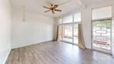 1835 20th St - Photo 35