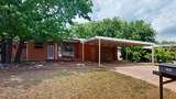 1835 20th St - Photo 38