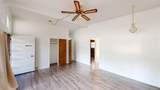 1835 20th St - Photo 4