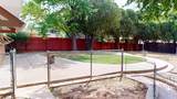 1835 20th St - Photo 40
