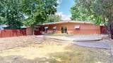 1835 20th St - Photo 41