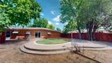 1835 20th St - Photo 42