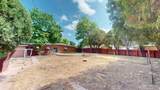 1835 20th St - Photo 43