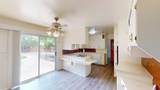 1835 20th St - Photo 5