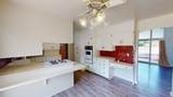 1835 20th St - Photo 6