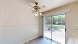 1835 20th St - Photo 7