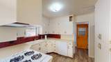 1835 20th St - Photo 8