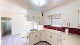 1835 20th St - Photo 9