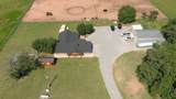 48667 County Rd 264 - Photo 1
