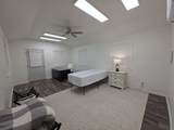 48667 County Rd 264 - Photo 44