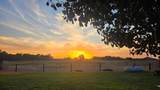 48667 County Rd 264 - Photo 46