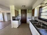 224 Ash - Photo 10