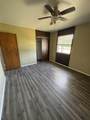 224 Ash - Photo 15