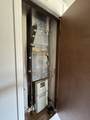 224 Ash - Photo 19